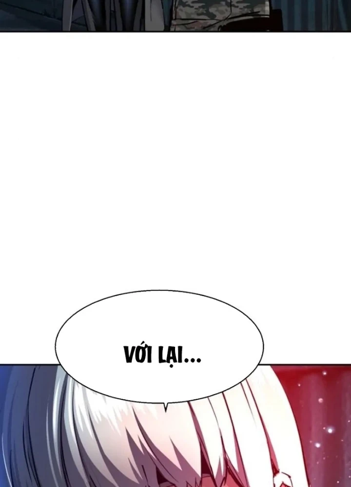 Bạn Học Của Tôi Là Lính Đánh Thuê Chapter 245 - 111