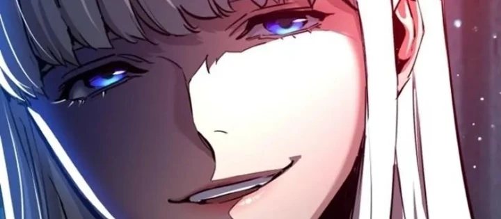 Bạn Học Của Tôi Là Lính Đánh Thuê Chapter 245 - 112