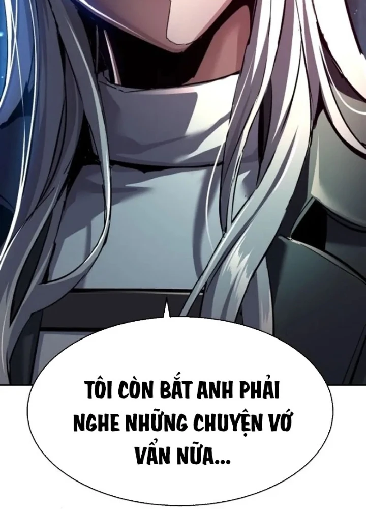 Bạn Học Của Tôi Là Lính Đánh Thuê Chapter 245 - 113