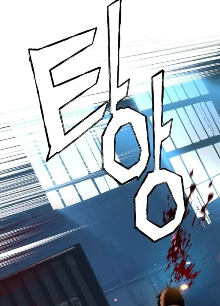 Bạn Học Của Tôi Là Lính Đánh Thuê Chapter 245 - 115