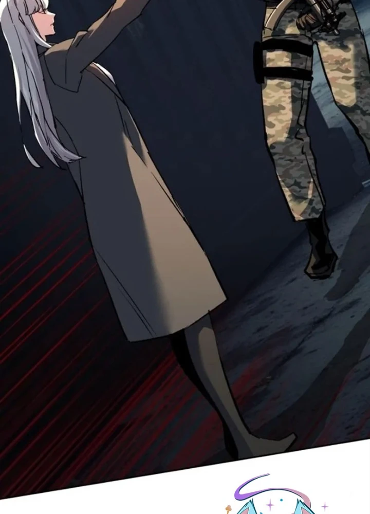 Bạn Học Của Tôi Là Lính Đánh Thuê Chapter 245 - 117