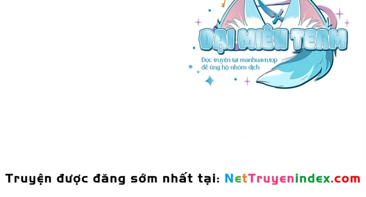 Bạn Học Của Tôi Là Lính Đánh Thuê Chapter 245 - 118