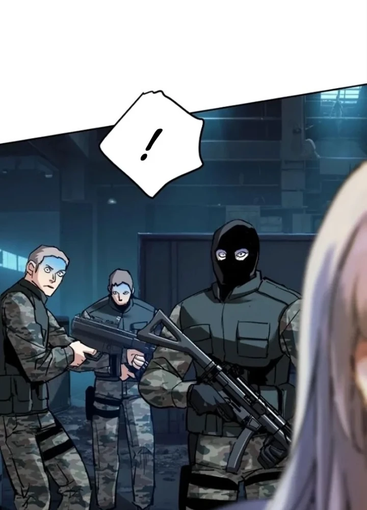 Bạn Học Của Tôi Là Lính Đánh Thuê Chapter 245 - 119