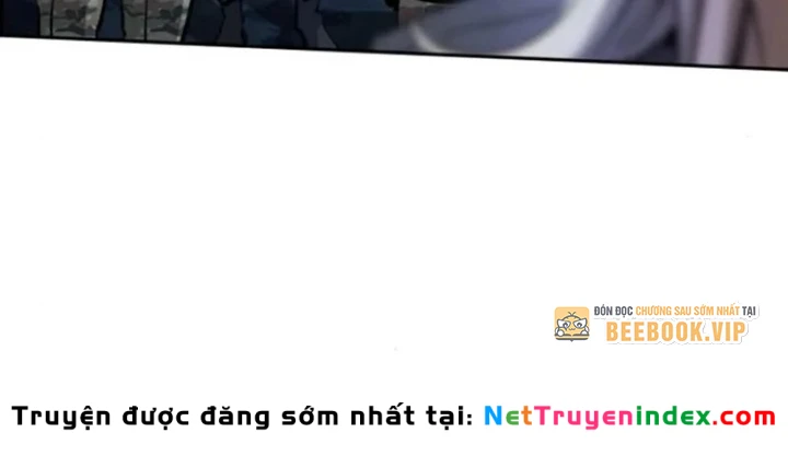 Bạn Học Của Tôi Là Lính Đánh Thuê Chapter 245 - 120