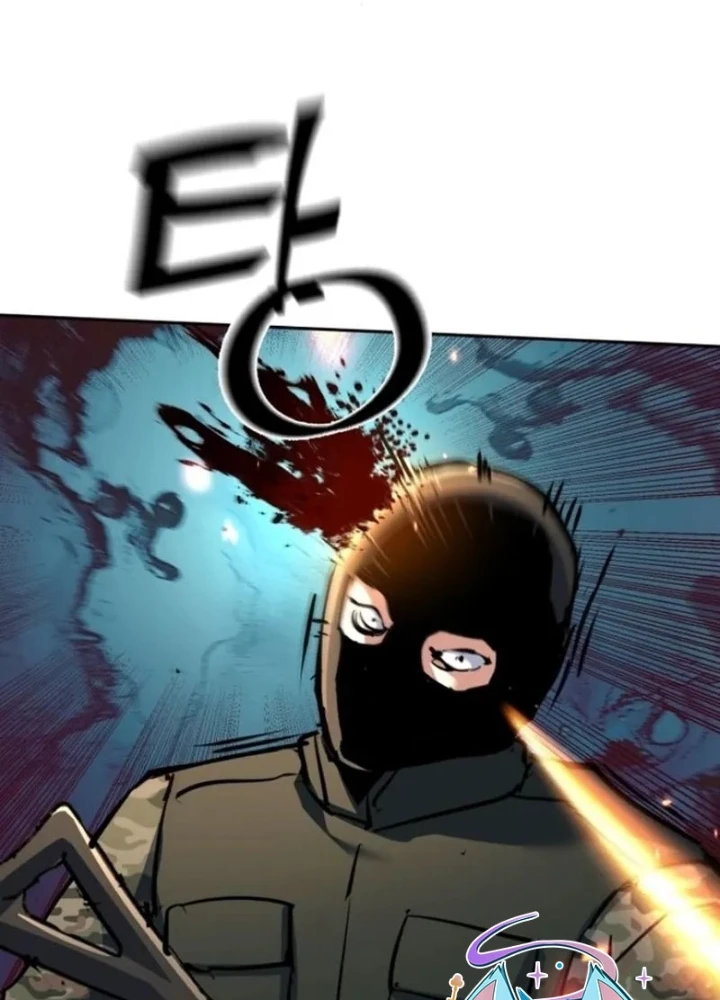 Bạn Học Của Tôi Là Lính Đánh Thuê Chapter 245 - 121