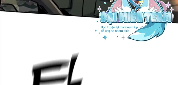 Bạn Học Của Tôi Là Lính Đánh Thuê Chapter 245 - 122