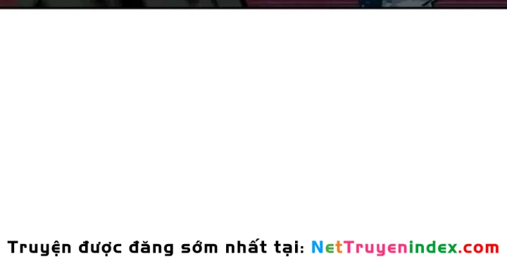 Bạn Học Của Tôi Là Lính Đánh Thuê Chapter 245 - 124