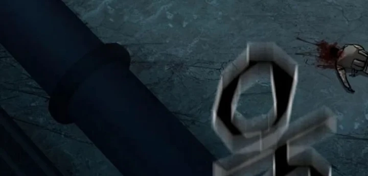 Bạn Học Của Tôi Là Lính Đánh Thuê Chapter 245 - 126