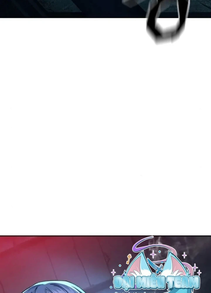 Bạn Học Của Tôi Là Lính Đánh Thuê Chapter 245 - 127