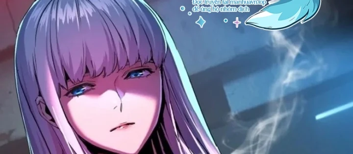 Bạn Học Của Tôi Là Lính Đánh Thuê Chapter 245 - 128