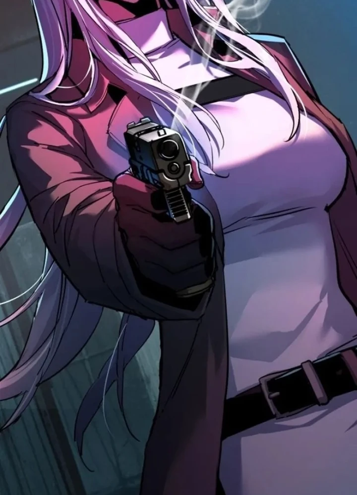 Bạn Học Của Tôi Là Lính Đánh Thuê Chapter 245 - 129