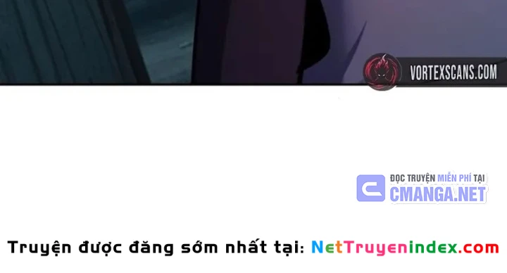 Bạn Học Của Tôi Là Lính Đánh Thuê Chapter 245 - 130