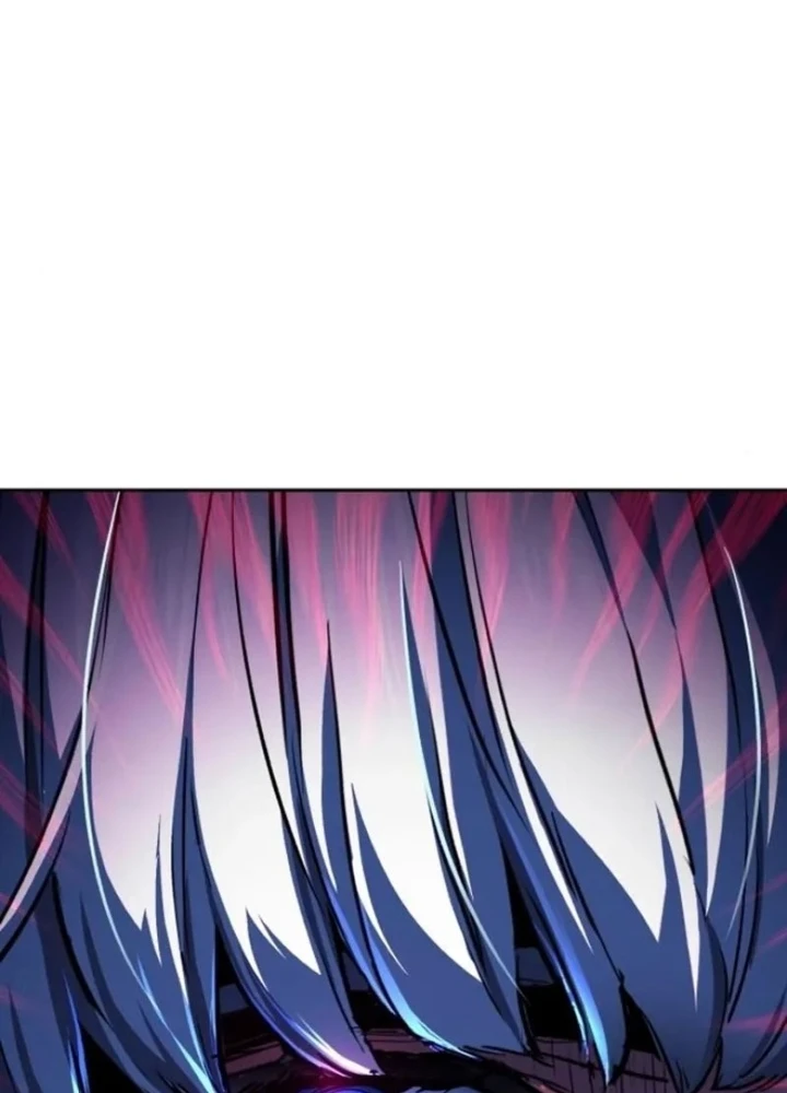 Bạn Học Của Tôi Là Lính Đánh Thuê Chapter 245 - 131