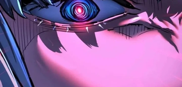 Bạn Học Của Tôi Là Lính Đánh Thuê Chapter 245 - 132