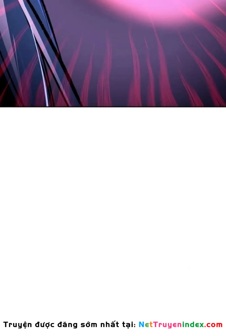 Bạn Học Của Tôi Là Lính Đánh Thuê Chapter 245 - 133