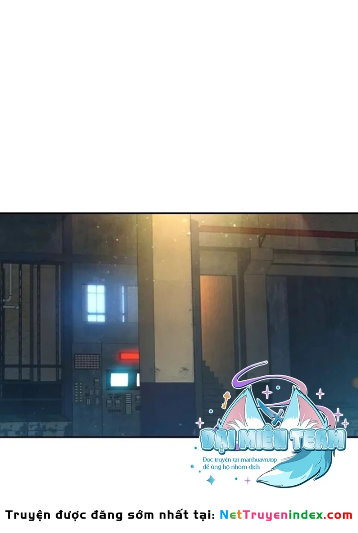 Bạn Học Của Tôi Là Lính Đánh Thuê Chapter 245 - 135