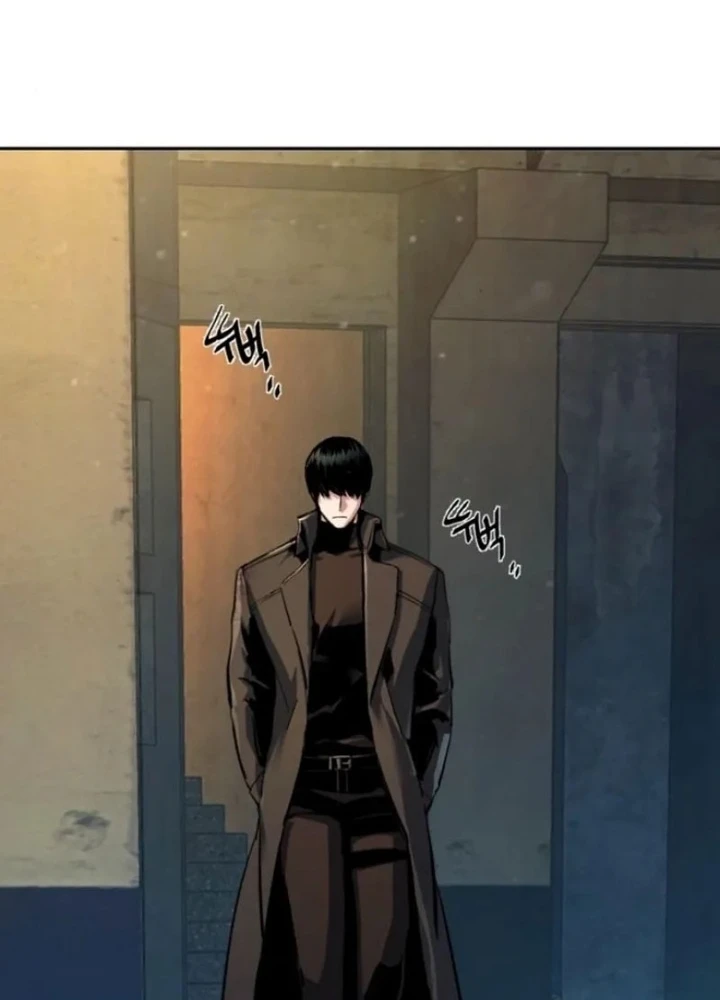 Bạn Học Của Tôi Là Lính Đánh Thuê Chapter 245 - 137