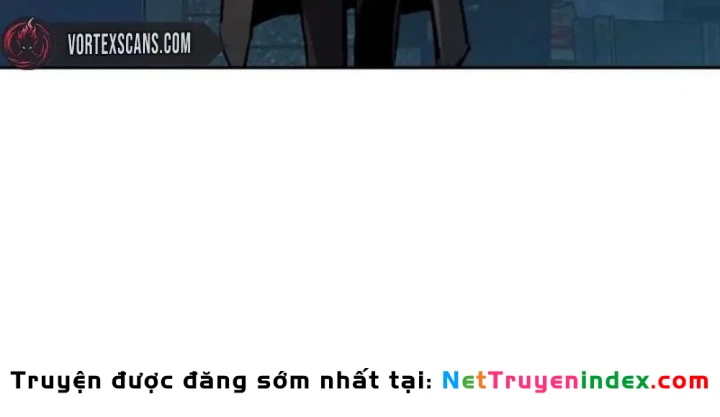 Bạn Học Của Tôi Là Lính Đánh Thuê Chapter 245 - 138