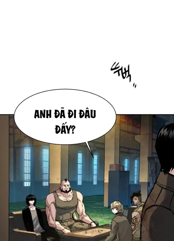 Bạn Học Của Tôi Là Lính Đánh Thuê Chapter 245 - 139