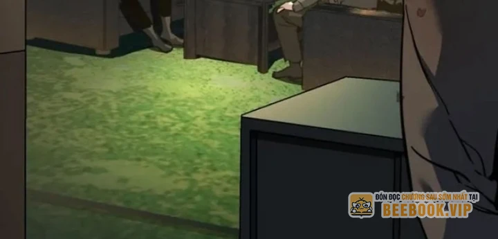 Bạn Học Của Tôi Là Lính Đánh Thuê Chapter 245 - 140