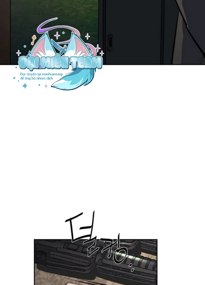 Bạn Học Của Tôi Là Lính Đánh Thuê Chapter 245 - 141