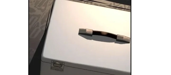 Bạn Học Của Tôi Là Lính Đánh Thuê Chapter 245 - 142