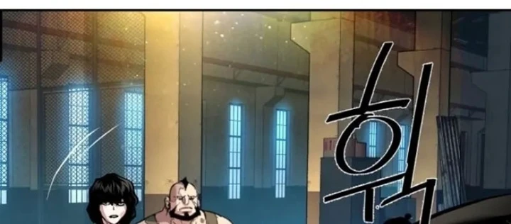 Bạn Học Của Tôi Là Lính Đánh Thuê Chapter 245 - 144