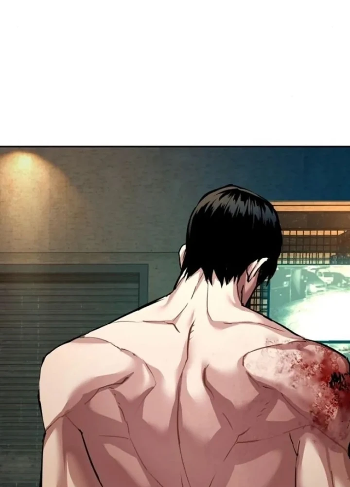 Bạn Học Của Tôi Là Lính Đánh Thuê Chapter 245 - 147