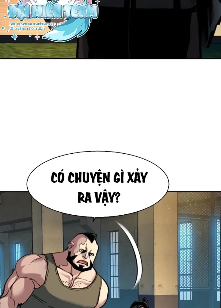 Bạn Học Của Tôi Là Lính Đánh Thuê Chapter 245 - 149