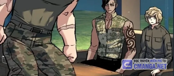 Bạn Học Của Tôi Là Lính Đánh Thuê Chapter 245 - 150