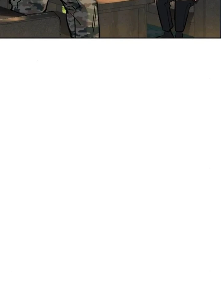 Bạn Học Của Tôi Là Lính Đánh Thuê Chapter 245 - 151