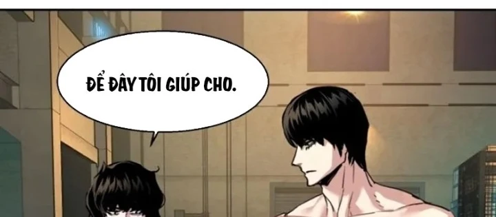 Bạn Học Của Tôi Là Lính Đánh Thuê Chapter 245 - 152