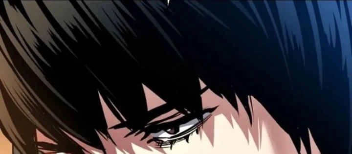 Bạn Học Của Tôi Là Lính Đánh Thuê Chapter 245 - 154