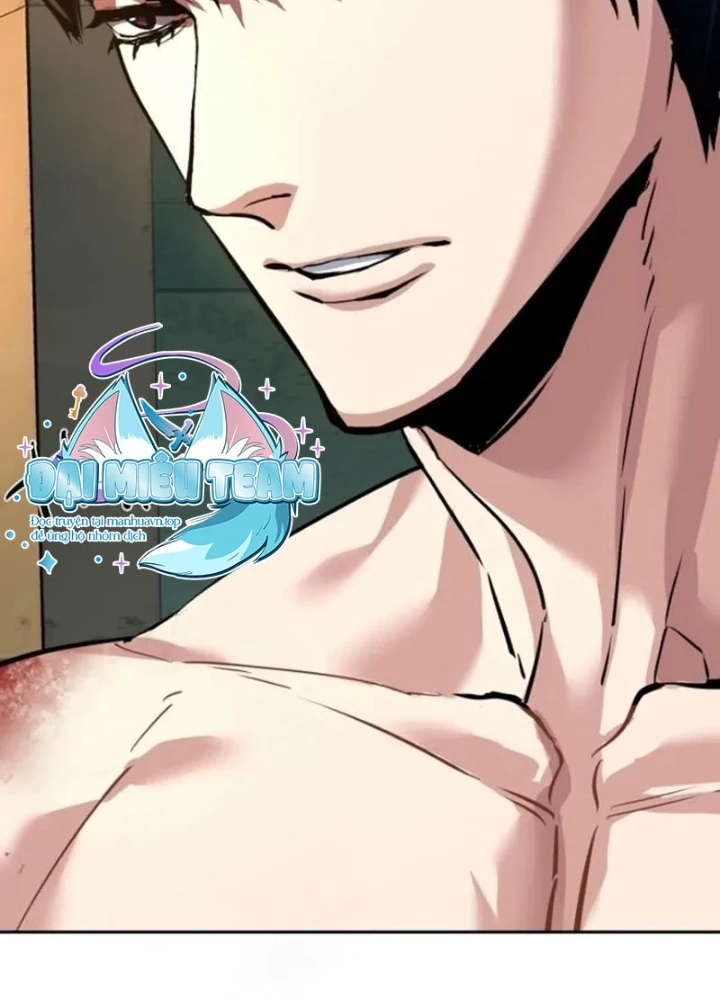 Bạn Học Của Tôi Là Lính Đánh Thuê Chapter 245 - 155