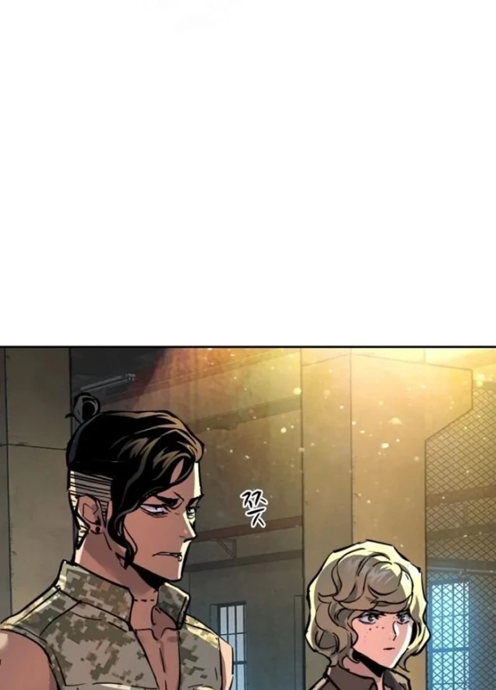 Bạn Học Của Tôi Là Lính Đánh Thuê Chapter 245 - 157