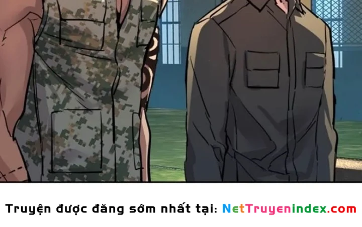 Bạn Học Của Tôi Là Lính Đánh Thuê Chapter 245 - 158