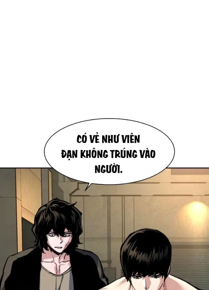 Bạn Học Của Tôi Là Lính Đánh Thuê Chapter 245 - 159