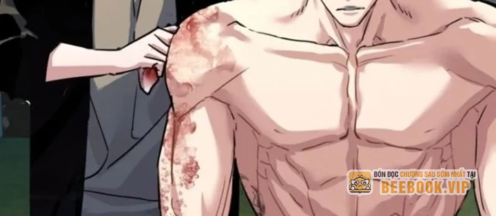 Bạn Học Của Tôi Là Lính Đánh Thuê Chapter 245 - 160