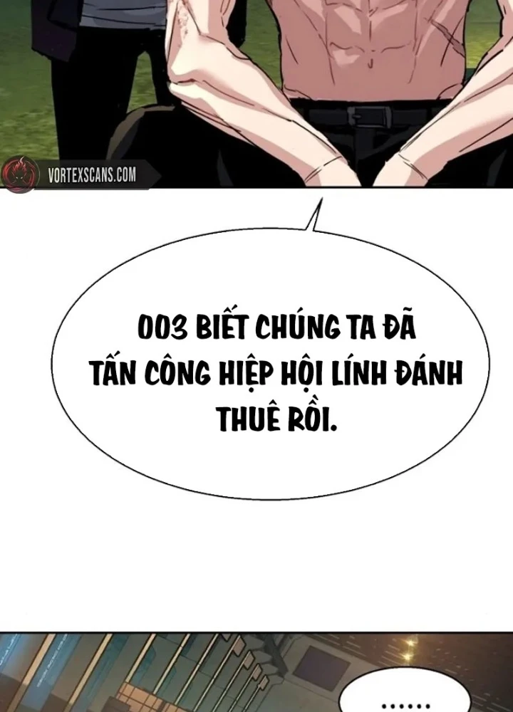Bạn Học Của Tôi Là Lính Đánh Thuê Chapter 245 - 161