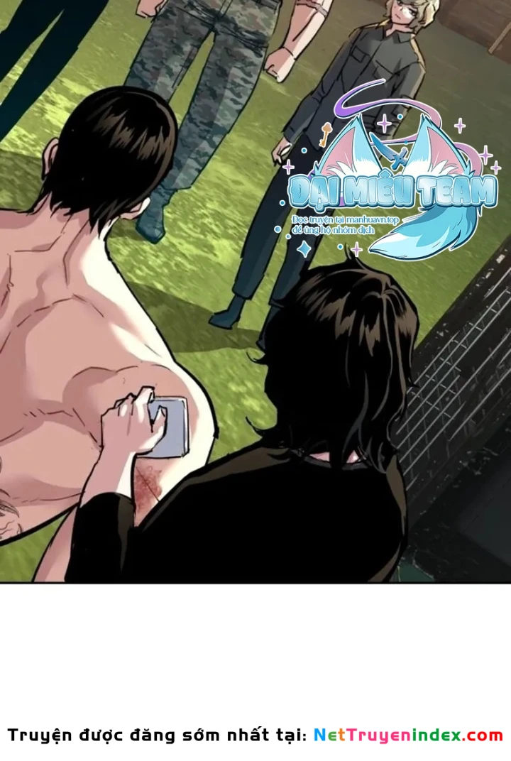 Bạn Học Của Tôi Là Lính Đánh Thuê Chapter 245 - 163