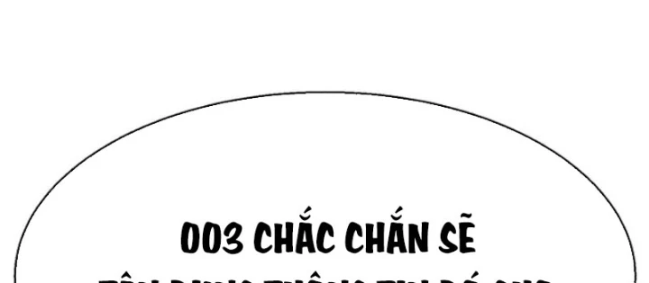 Bạn Học Của Tôi Là Lính Đánh Thuê Chapter 245 - 164