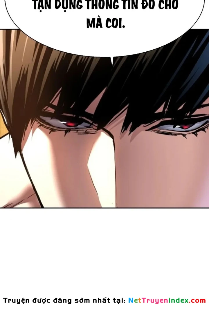 Bạn Học Của Tôi Là Lính Đánh Thuê Chapter 245 - 165