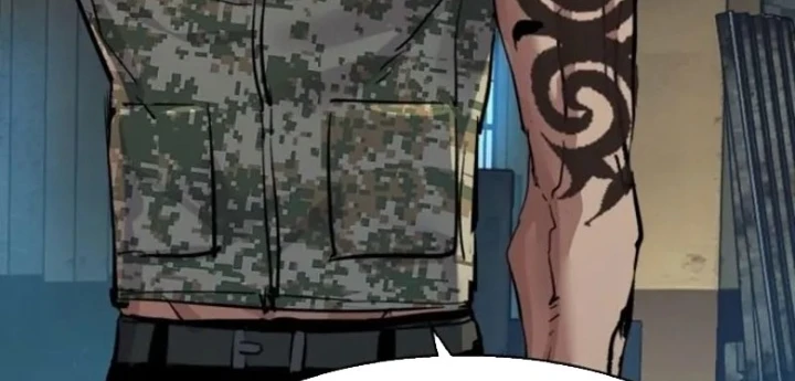 Bạn Học Của Tôi Là Lính Đánh Thuê Chapter 245 - 168