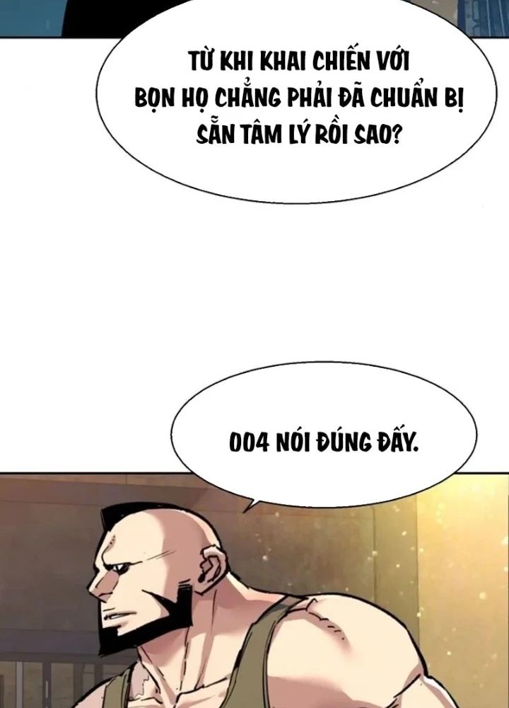 Bạn Học Của Tôi Là Lính Đánh Thuê Chapter 245 - 169