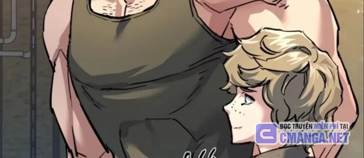 Bạn Học Của Tôi Là Lính Đánh Thuê Chapter 245 - 170