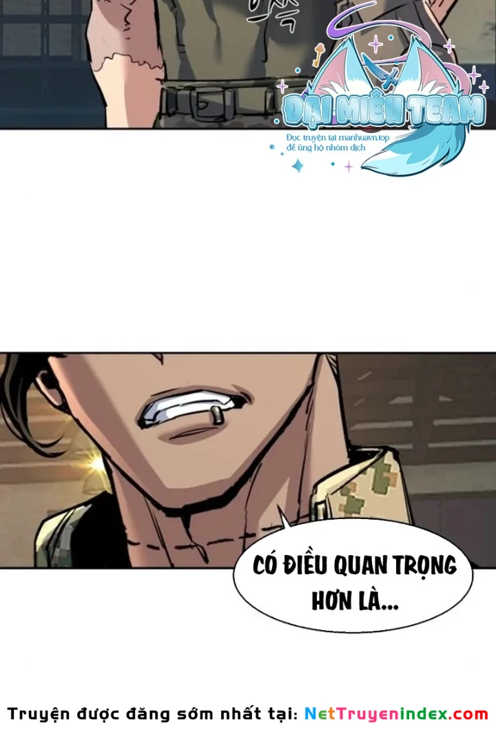 Bạn Học Của Tôi Là Lính Đánh Thuê Chapter 245 - 171