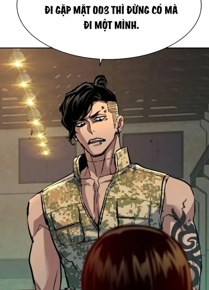 Bạn Học Của Tôi Là Lính Đánh Thuê Chapter 245 - 173