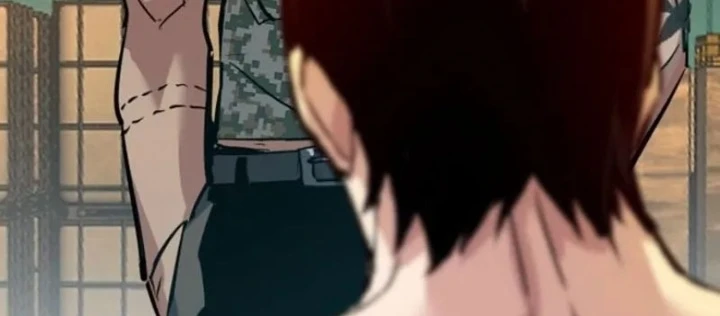 Bạn Học Của Tôi Là Lính Đánh Thuê Chapter 245 - 174