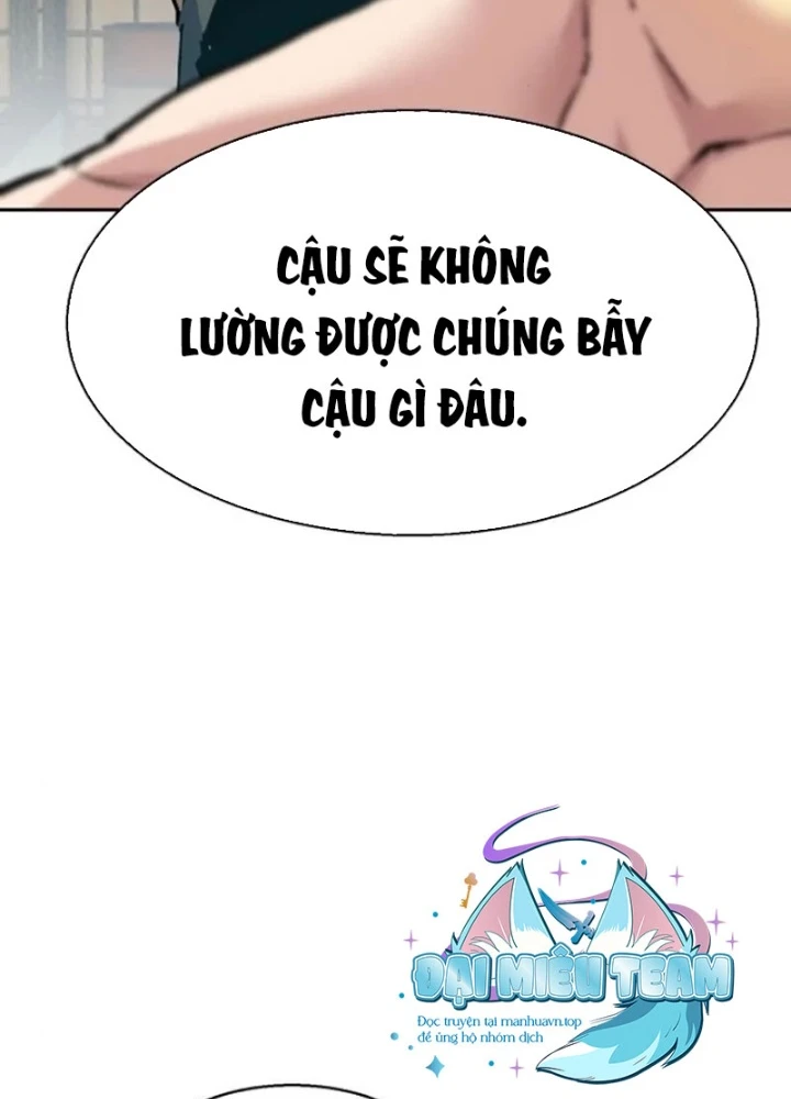 Bạn Học Của Tôi Là Lính Đánh Thuê Chapter 245 - 175