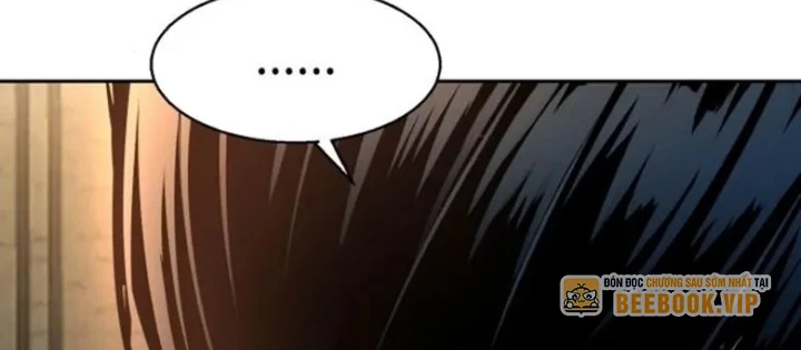 Bạn Học Của Tôi Là Lính Đánh Thuê Chapter 245 - 176